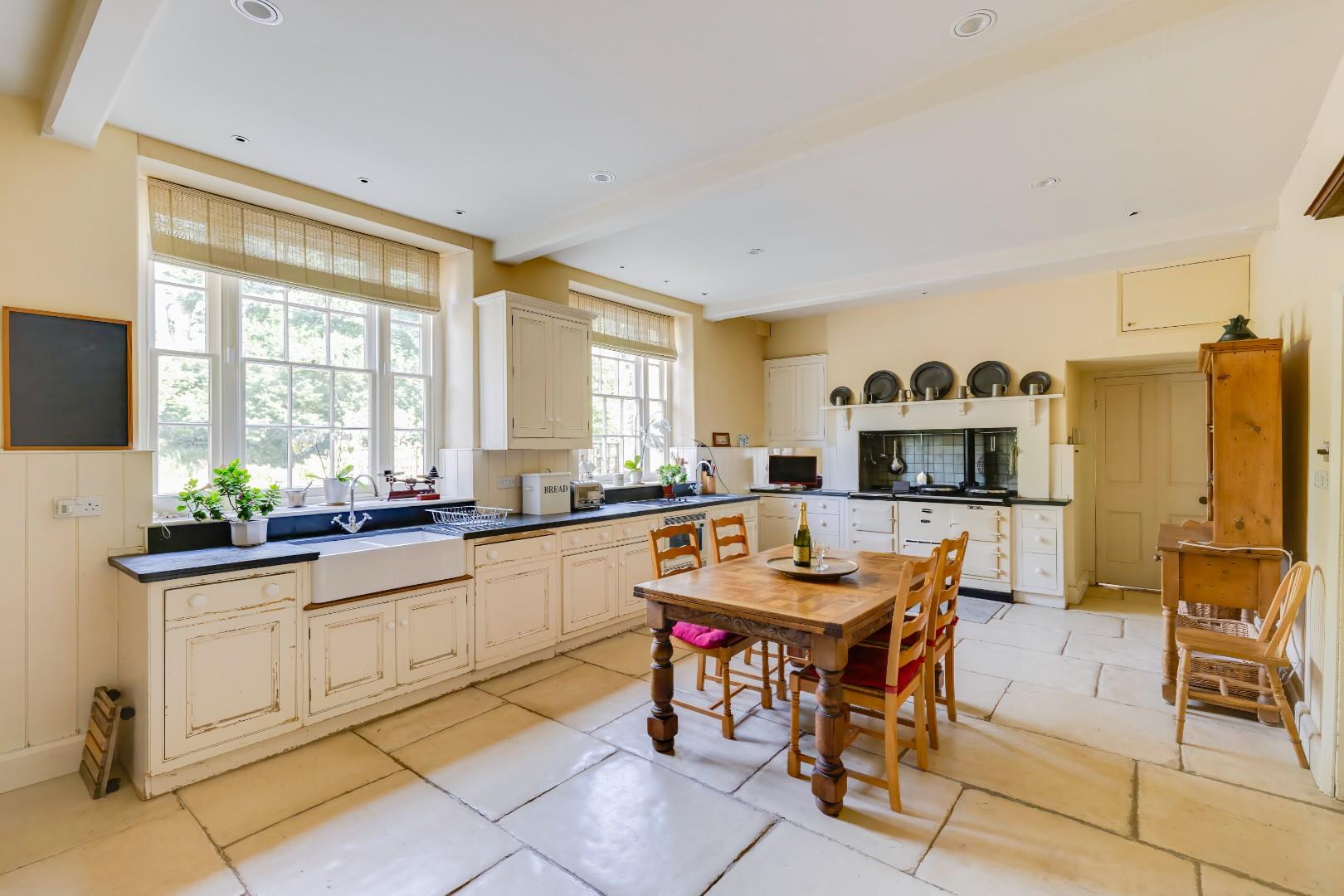 The Cottage, St Hilary, Cowbridge, Vale Of Glamorgan, CF71 7DP